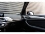 BMW X3 XDrive30e M Sport / PANO / LEDER / 360 / HUD / TREKHAAK