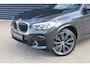 BMW X3 XDrive30e M Sport / PANO / LEDER / 360 / HUD / TREKHAAK