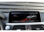 BMW X3 XDrive30e M Sport / PANO / LEDER / 360 / HUD / TREKHAAK