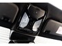 BMW X3 XDrive30e M Sport / PANO / LEDER / 360 / HUD / TREKHAAK