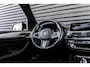 BMW X3 XDrive30e M Sport / PANO / LEDER / 360 / HUD / TREKHAAK