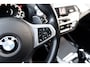 BMW X3 XDrive30e M Sport / PANO / LEDER / 360 / HUD / TREKHAAK
