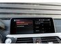 BMW X3 XDrive30e M Sport / PANO / LEDER / 360 / HUD / TREKHAAK