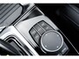 BMW X3 XDrive30e M Sport / PANO / LEDER / 360 / HUD / TREKHAAK