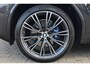 BMW X3 XDrive30e M Sport / PANO / LEDER / 360 / HUD / TREKHAAK