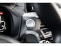BMW X3 XDrive30e M Sport / PANO / LEDER / 360 / HUD / TREKHAAK