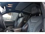BMW X3 XDrive30e M Sport / PANO / LEDER / 360 / HUD / TREKHAAK