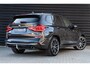 BMW X3 XDrive30e M Sport / PANO / LEDER / 360 / HUD / TREKHAAK