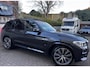 BMW X3 XDrive30e M Sport / PANO / LEDER / 360CAMERA / TREKHAAK