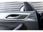 BMW X3 XDrive30e M Sport / PANO / LEDER / 360 / HUD / TREKHAAK