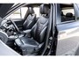 BMW X3 XDrive30e M Sport / PANO / LEDER / 360 / HUD / TREKHAAK