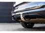 BMW X3 XDrive30e M Sport / PANO / LEDER / 360 / HUD / TREKHAAK