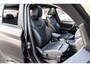 BMW X3 XDrive30e M Sport / PANO / LEDER / 360 / HUD / TREKHAAK