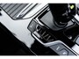 BMW X3 XDrive30e M Sport / PANO / LEDER / 360 / HUD / TREKHAAK