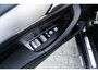 BMW X3 XDrive30e M Sport / PANO / LEDER / 360 / HUD / TREKHAAK