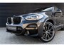 BMW X3 XDrive30e M Sport / PANO / LEDER / 360 / HUD / TREKHAAK