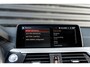 BMW X3 XDrive30e M Sport / PANO / LEDER / 360 / HUD / TREKHAAK