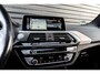 BMW X3 XDrive30e M Sport / PANO / LEDER / 360 / HUD / TREKHAAK