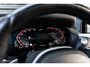 BMW X3 XDrive30e M Sport / PANO / LEDER / 360 / HUD / TREKHAAK