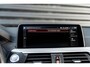 BMW X3 XDrive30e M Sport / PANO / LEDER / 360 / HUD / TREKHAAK