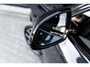 BMW X3 XDrive30e M Sport / PANO / LEDER / 360 / HUD / TREKHAAK