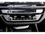 BMW X3 XDrive30e M Sport / PANO / LEDER / 360 / HUD / TREKHAAK