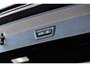BMW X3 XDrive30e M Sport / PANO / LEDER / 360 / HUD / TREKHAAK