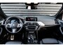 BMW X3 XDrive30e M Sport / PANO / LEDER / 360 / HUD / TREKHAAK
