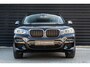 BMW X3 XDrive30e M Sport / PANO / LEDER / 360 / HUD / TREKHAAK