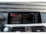 BMW X3 XDrive30e M Sport / PANO / LEDER / 360 / HUD / TREKHAAK