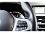 BMW X3 XDrive30e M Sport / PANO / LEDER / 360 / HUD / TREKHAAK
