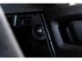 BMW X3 XDrive30e M Sport / PANO / LEDER / 360 / HUD / TREKHAAK