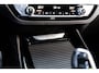 BMW X3 XDrive30e M Sport / PANO / LEDER / 360 / HUD / TREKHAAK