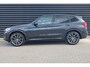 BMW X3 XDrive30e M Sport / PANO / LEDER / 360 / HUD / TREKHAAK