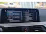 BMW X3 XDrive30e M Sport / PANO / LEDER / 360 / HUD / TREKHAAK