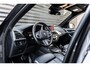 BMW X3 XDrive30e M Sport / PANO / LEDER / 360 / HUD / TREKHAAK