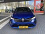 Renault Clio 1.6 E-Tech Full Hybrid 145 techno | PACK WINTER | CAMERA | PARKEERSENSOREN | CLIMATE CONTROL | APPLE CARPLAY & ANDROID AUTO