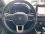 Renault Clio 1.6 E-Tech Full Hybrid 145 techno | PACK WINTER | CAMERA | PARKEERSENSOREN | CLIMATE CONTROL | APPLE CARPLAY & ANDROID AUTO