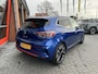 Renault Clio 1.6 E-Tech Full Hybrid 145 techno | PACK WINTER | CAMERA | PARKEERSENSOREN | CLIMATE CONTROL | APPLE CARPLAY & ANDROID AUTO