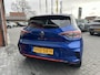 Renault Clio 1.6 E-Tech Full Hybrid 145 techno | PACK WINTER | CAMERA | PARKEERSENSOREN | CLIMATE CONTROL | APPLE CARPLAY & ANDROID AUTO