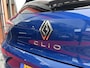Renault Clio 1.6 E-Tech Full Hybrid 145 techno | PACK WINTER | CAMERA | PARKEERSENSOREN | CLIMATE CONTROL | APPLE CARPLAY & ANDROID AUTO