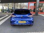 Renault Clio 1.6 E-Tech Full Hybrid 145 techno | PACK WINTER | CAMERA | PARKEERSENSOREN | CLIMATE CONTROL | APPLE CARPLAY & ANDROID AUTO
