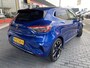 Renault Clio 1.6 E-Tech Full Hybrid 145 techno | PACK WINTER | CAMERA | PARKEERSENSOREN | CLIMATE CONTROL | APPLE CARPLAY & ANDROID AUTO