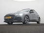 Audi A3 Sportback 40 TFSI e S edition S-Line 204PK | Panodak | Camera | Navi