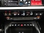 Audi A3 Sportback 40 TFSI e S edition S-Line 204PK | Panodak | Camera | Navi