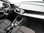 Audi A3 Sportback 40 TFSI e S edition S-Line 204PK | Panodak | Camera | Navi