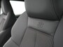 Audi A3 Sportback 40 TFSI e S edition S-Line 204PK | Panodak | Camera | Navi