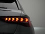 Audi A3 Sportback 40 TFSI e S edition S-Line 204PK | Panodak | Camera | Navi