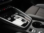 Audi A3 Sportback 40 TFSI e S edition S-Line 204PK | Panodak | Camera | Navi