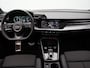 Audi A3 Sportback 40 TFSI e S edition S-Line 204PK | Panodak | Camera | Navi